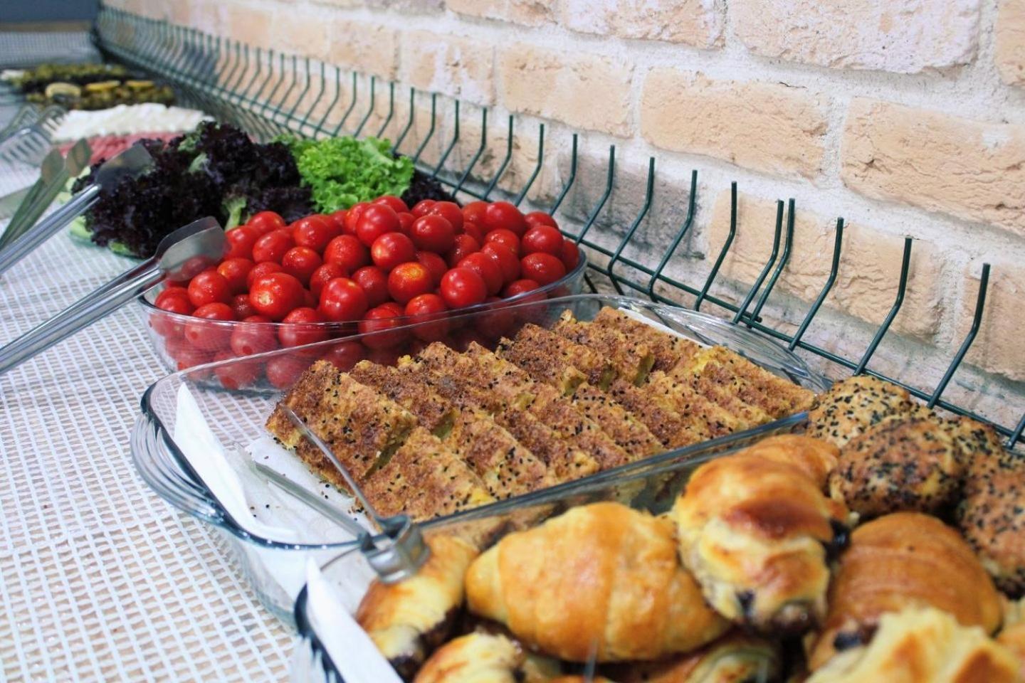Hotel Nobel Boutique Selçuk