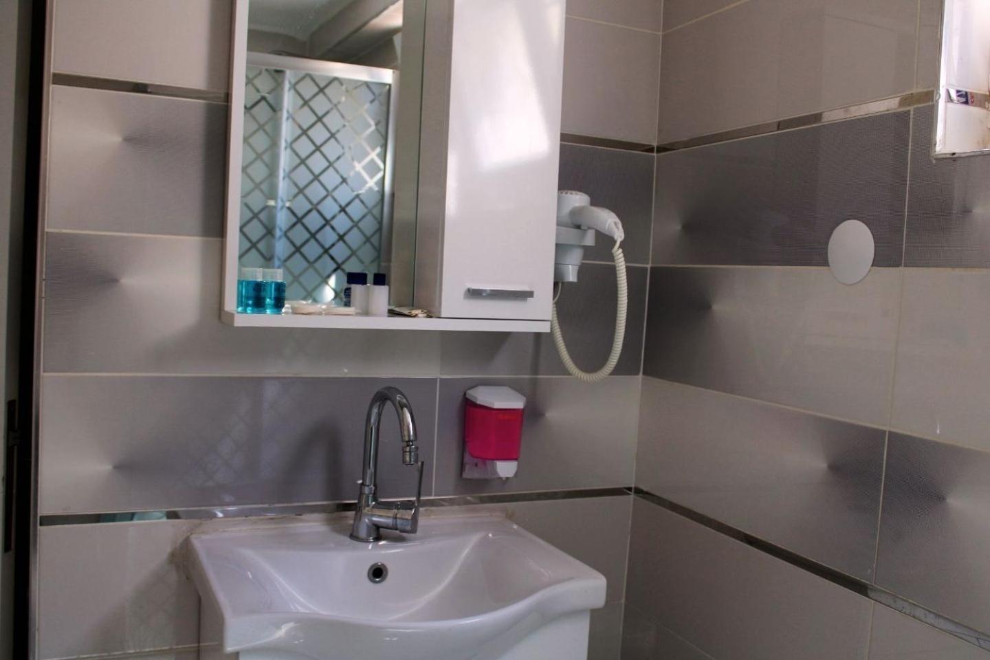 Nobel Boutique Hotel Selçuk