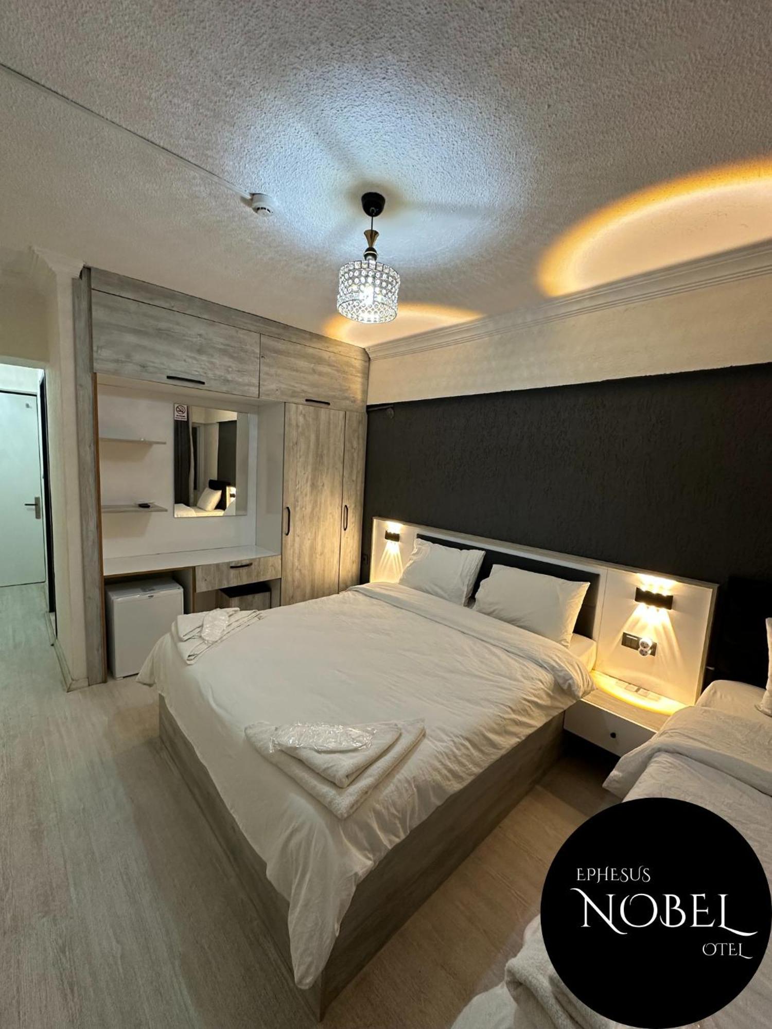 Hotel Nobel Boutique