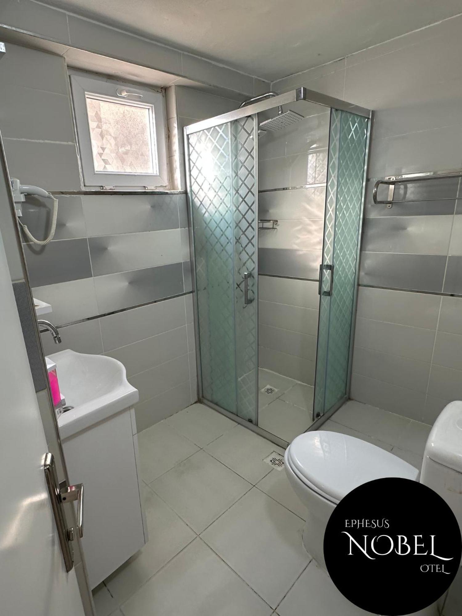 Nobel Boutique 3*