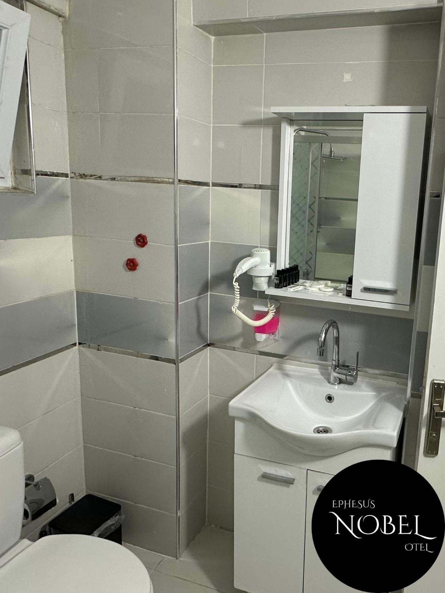 Hotel Nobel Boutique 3*
