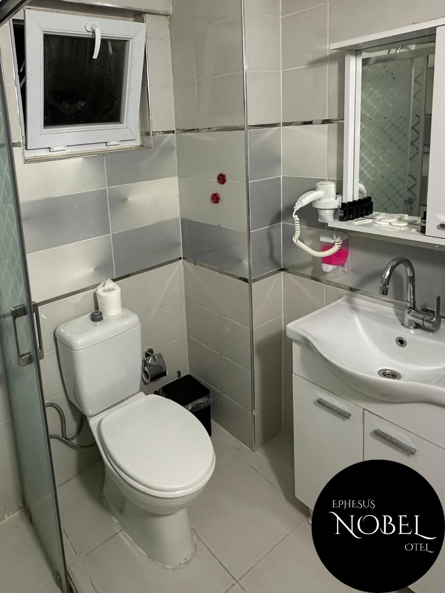 Hotel Nobel Boutique