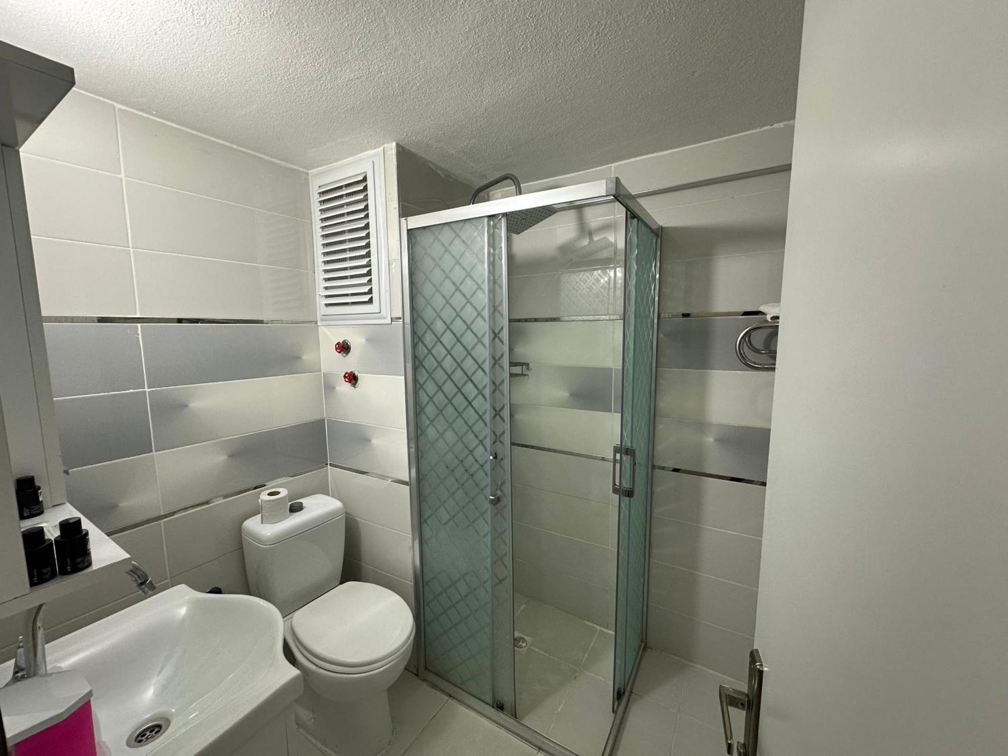 Hotel Nobel Boutique Selçuk