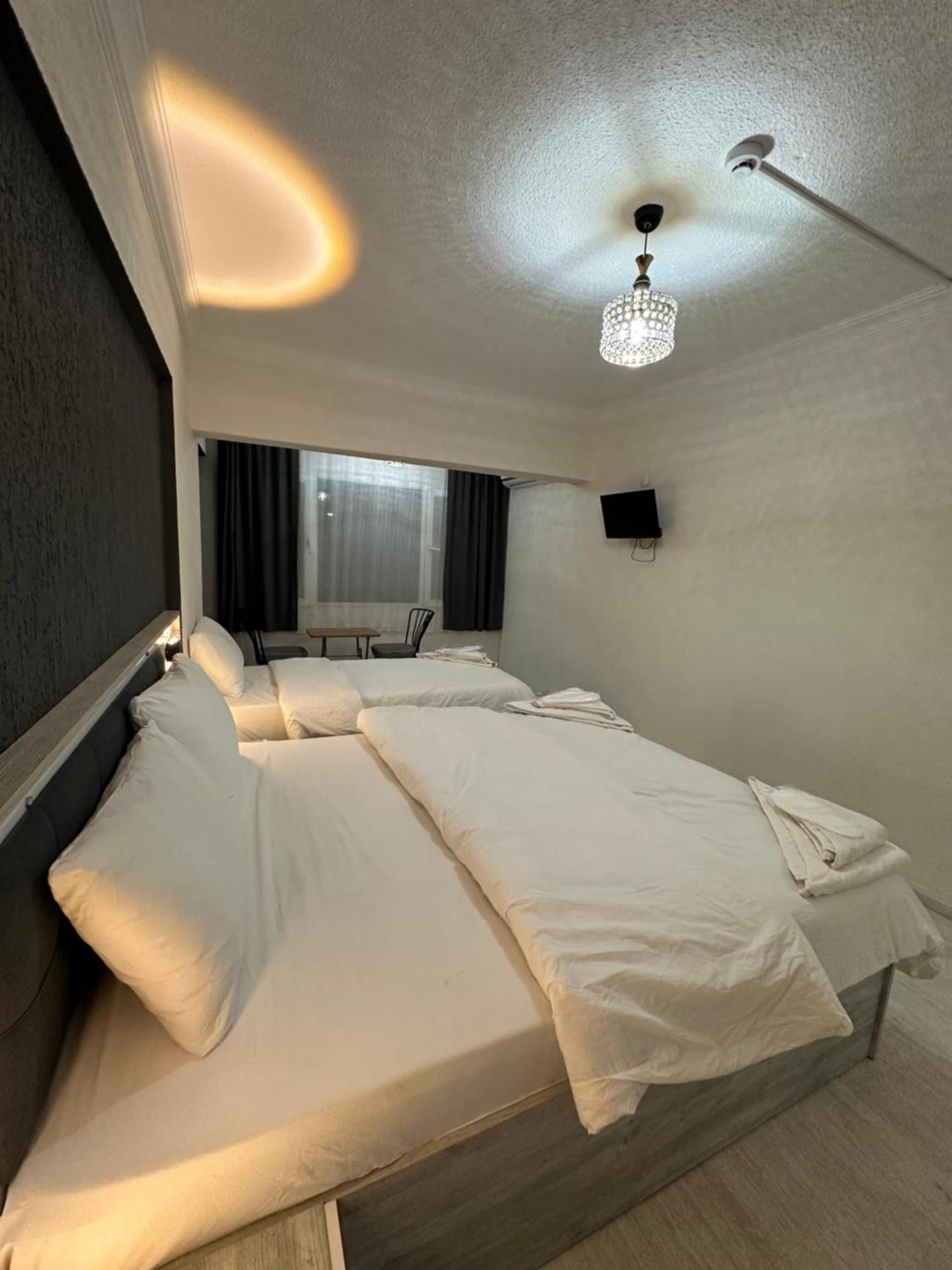 Ephesus Nobel Hotel